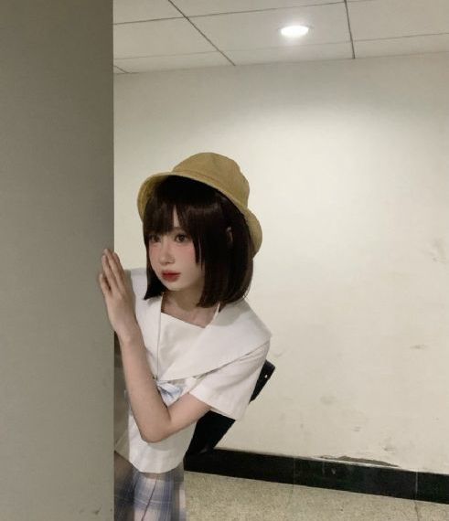 黑太阳南京
