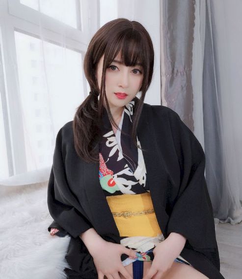 电影一秒钟