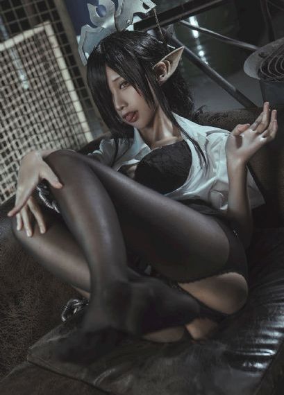 神奇女侠