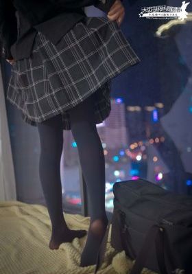 双重任务 电视剧