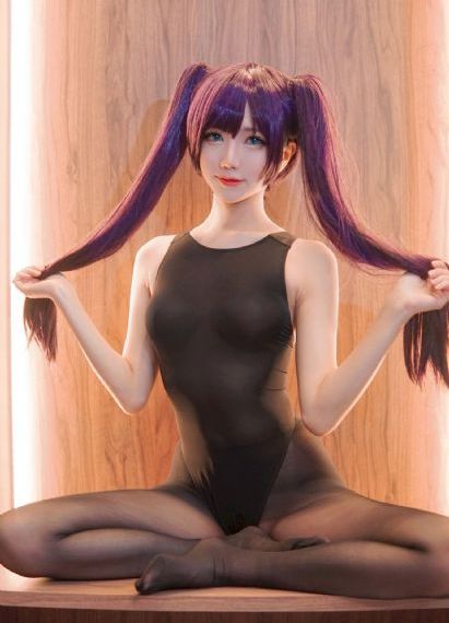 善良的嫂子在