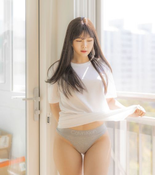 南昌大学研究生院