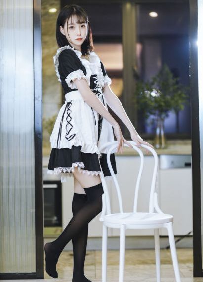我的妈妈免费观看