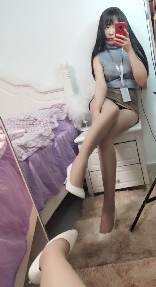 热门恶搞整蛊搞笑视频大全