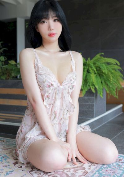 朋友的恋人 电影