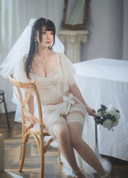 一仆二主 电视剧