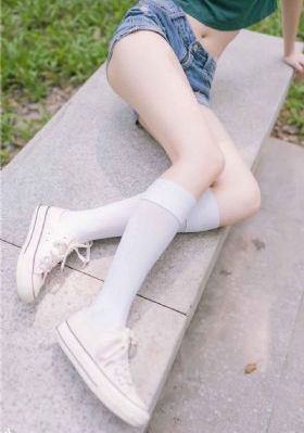 《等待》电影在线观看