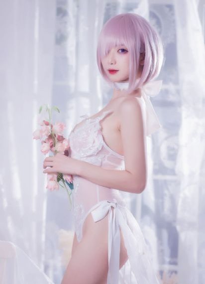 探晴安电视剧