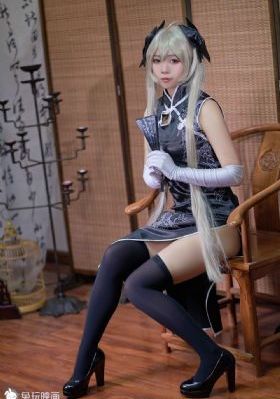 情满九道湾