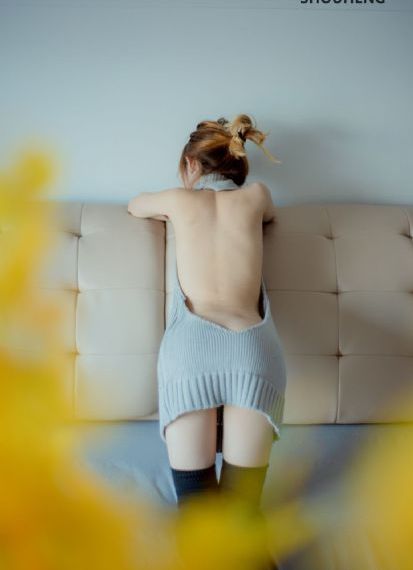 堕落女教师1～3无修动漫