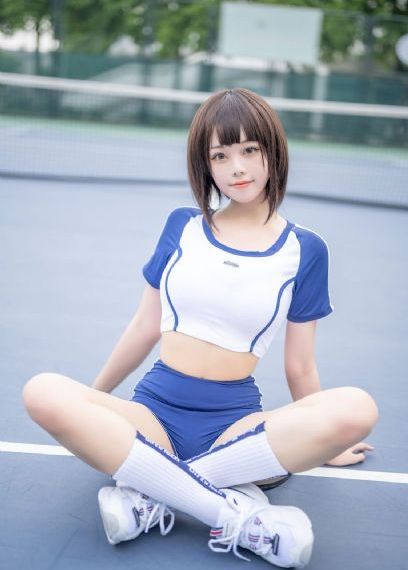 星辰影院在线观看最新电视剧大全