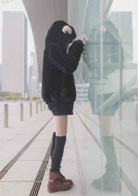 年轻的姐夫免费在线观看