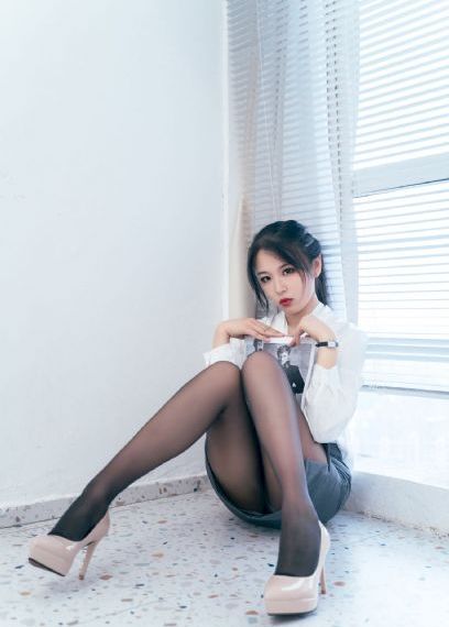 老师...好爽.....进去了