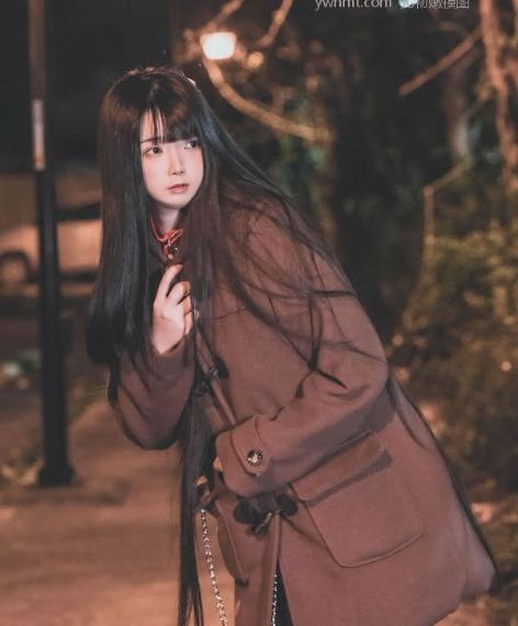 好姐妹高清韩剧