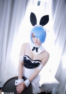 盘丝洞