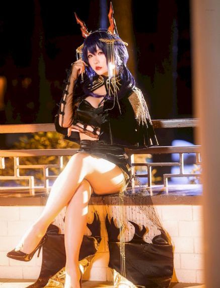 结发夫妻