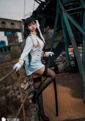 怦然心动