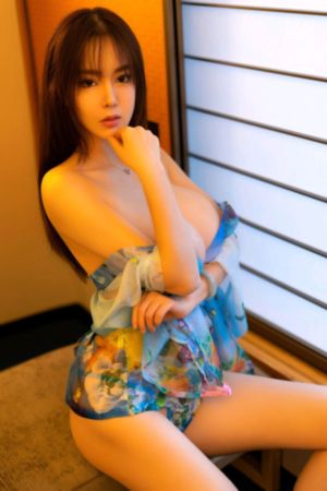 少女情怀总是诗