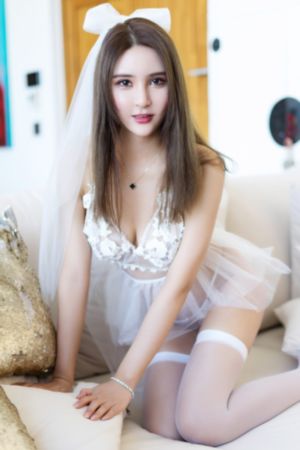 潘金莲新传 电影