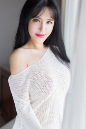 y80s手机电影