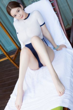 妈妈的朋友第二部