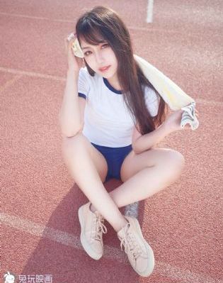 禁止的爱:善良的小姨子 电影