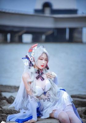 卿卿日常电视剧全免观看