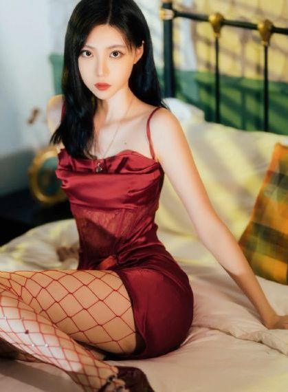 快乐到死韩剧