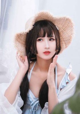 打呼噜怎么治疗最好最快最有效