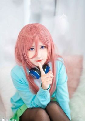 艳母成人动漫
