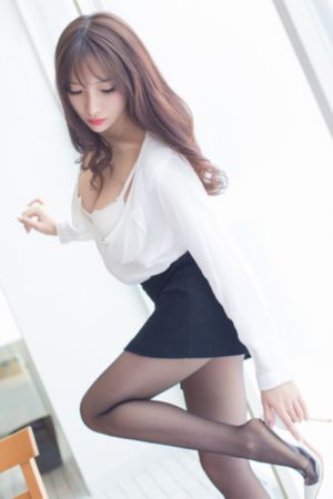 网易邮箱