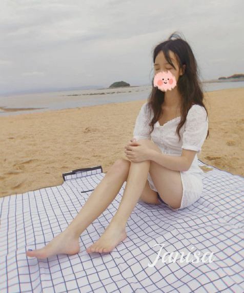 金钱堡垒