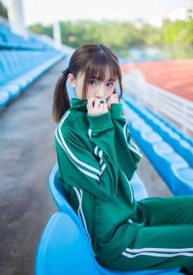 齐溪
