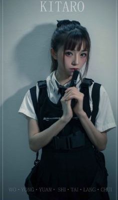 西瓜视频免费