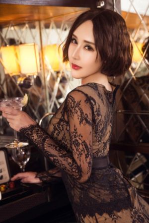 少女的世界韩剧完整版在线观看