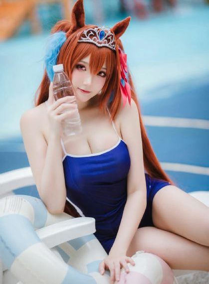 古装一级片