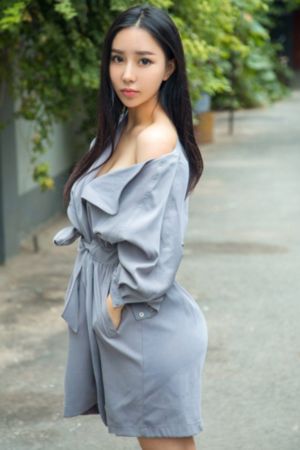 完美世界动漫在线观看