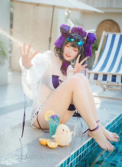 太子被暗卫c到合不拢腿演员表