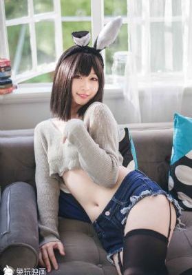 古相思曲 电视剧