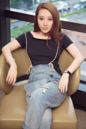 欧美电影免费看大全