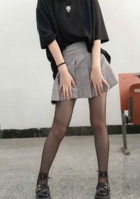 台风红色预警发布