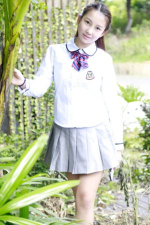 黑衣人2