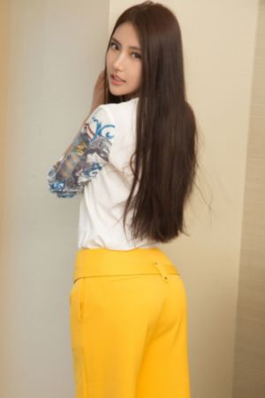 密室大逃脱