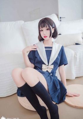 未来警察电影完整版免费观看