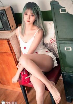 湿濡的女人日本电影