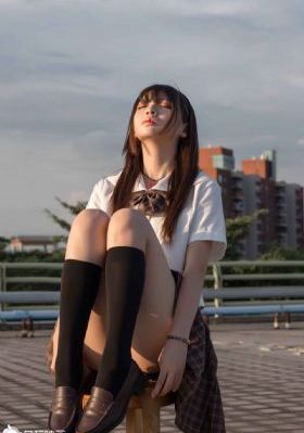别让妈妈知道