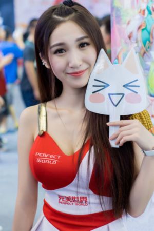 超越天堂