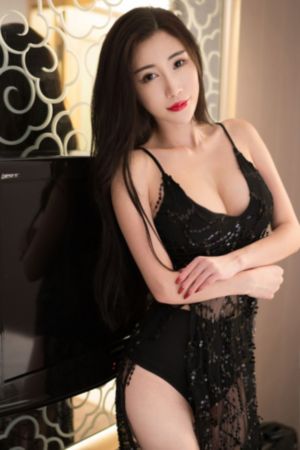 湖南浏阳一烟花厂库房爆炸