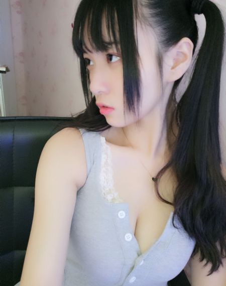 叮咚电影完整版在线观看