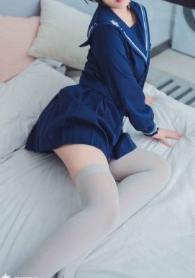 八戒八戒网剧在线观看电影